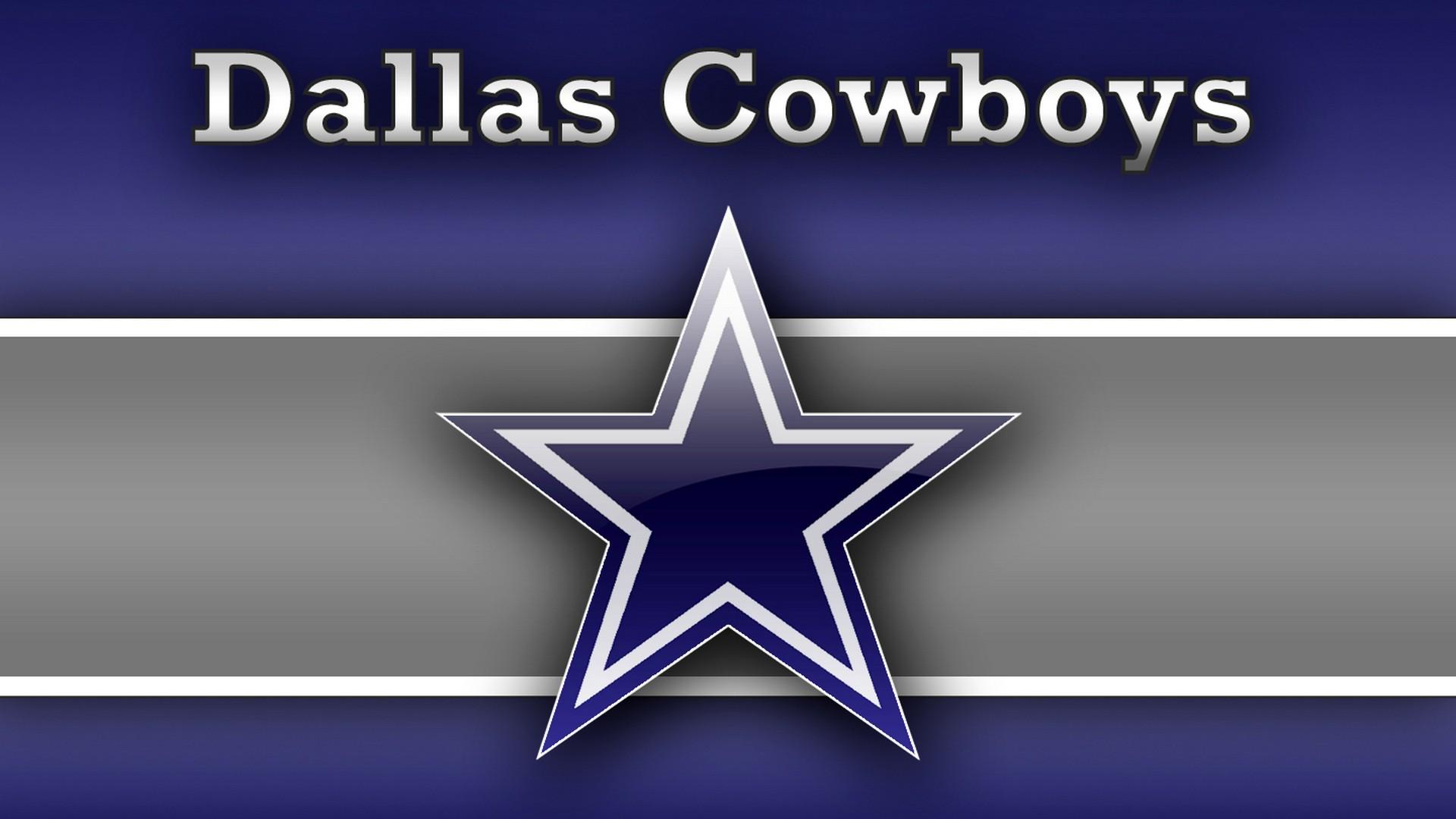 1920x1080 Dallas Cowboys Wallpaper HD NFL Football Wallpaper