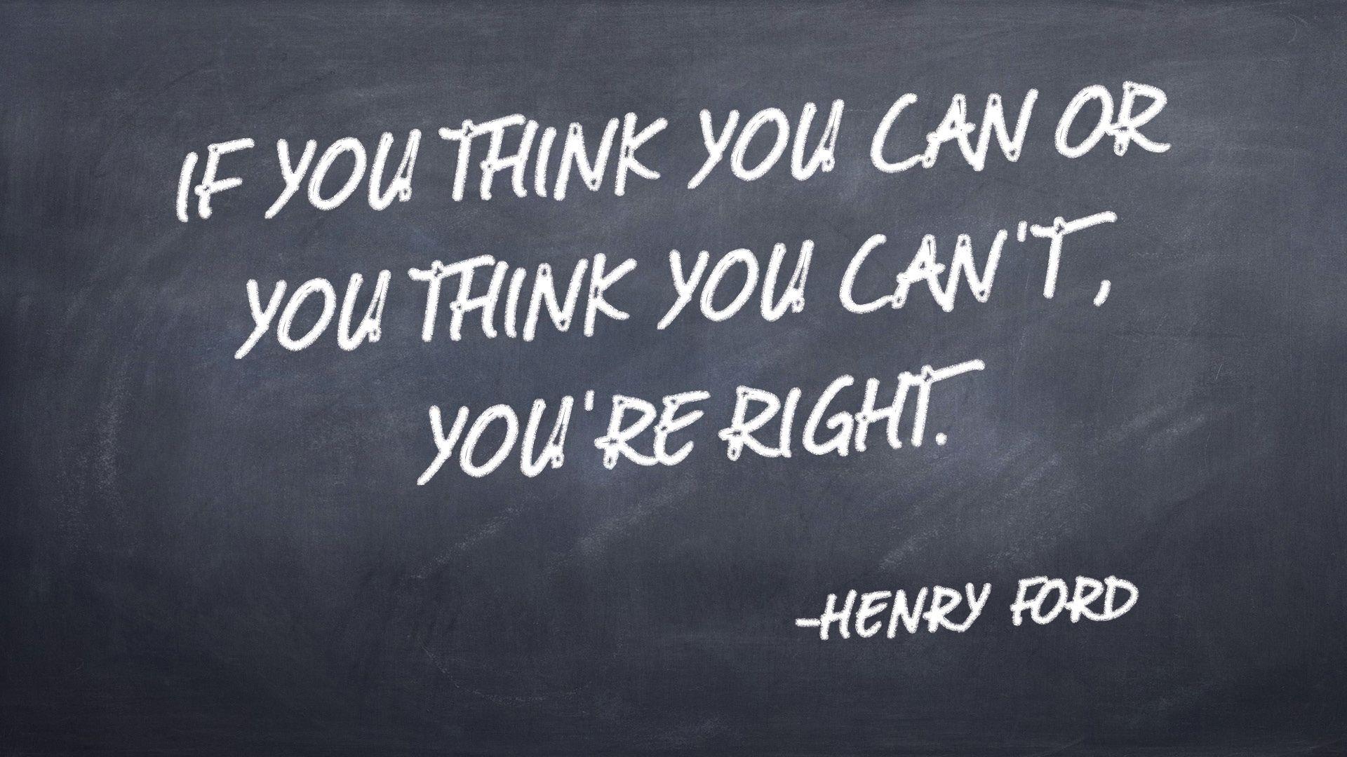 1920x1080 Motivational Quotes By Henry Ford Inspirational Quotes For Desktop