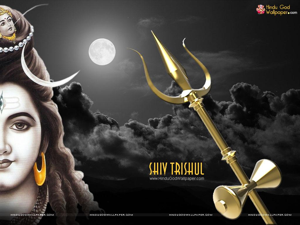 1024x768 Free download Lord Shiv Trishul Wallpaper and Image Download [1024x768] for your Desktop, Mobile & Tablet. Explore Trishula Wallpaper. Trishula Wallpaper