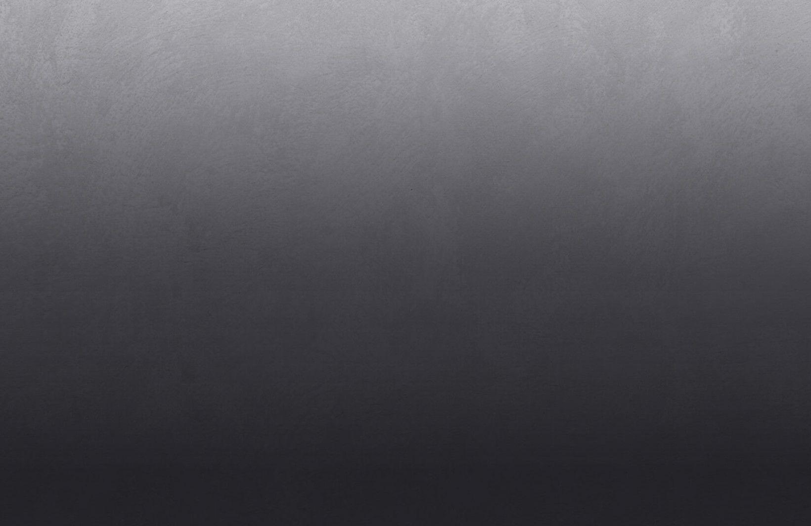 1640x1064 Black Ombre Wallpaper. Dark Ombre Fade Design. MuralsWallpaper. Ombre wallpaper, Mural wallpaper, Black abstract background