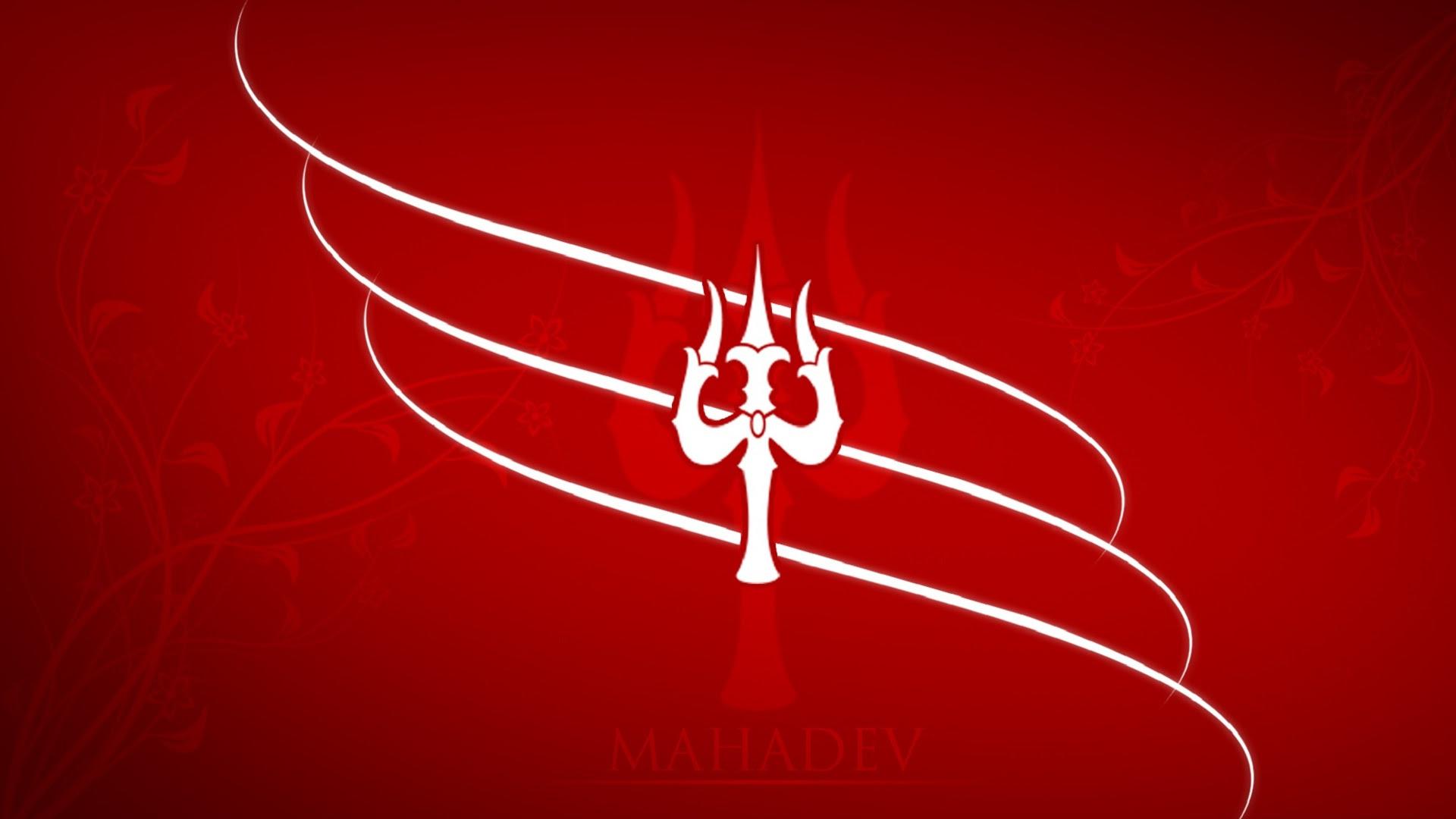 1920x1080 Trishul HD Wallpaper Free Download, Amazing Inspiration!