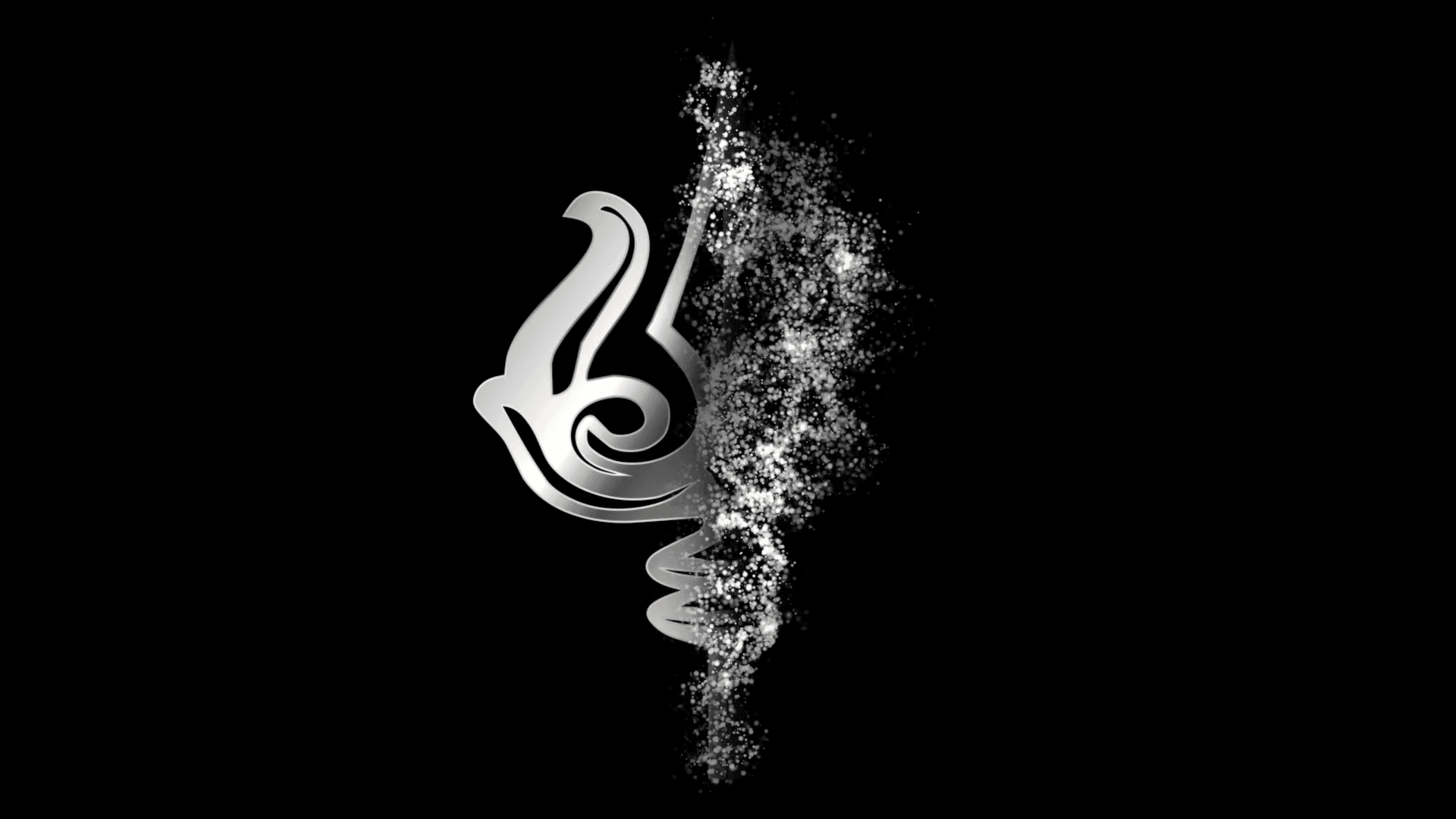 1920x1080 Trishul Wallpaper 2020