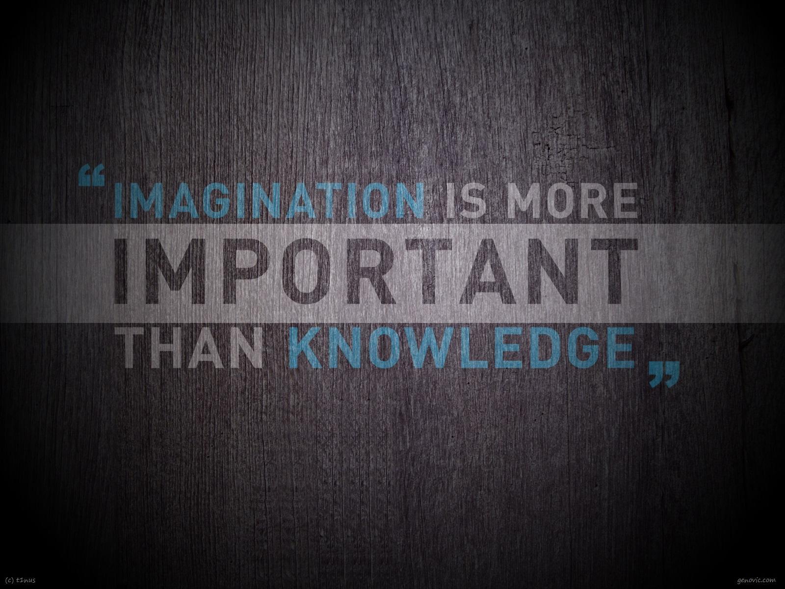 1600x1200 Desktop Wallpaper Inspirational Quotes