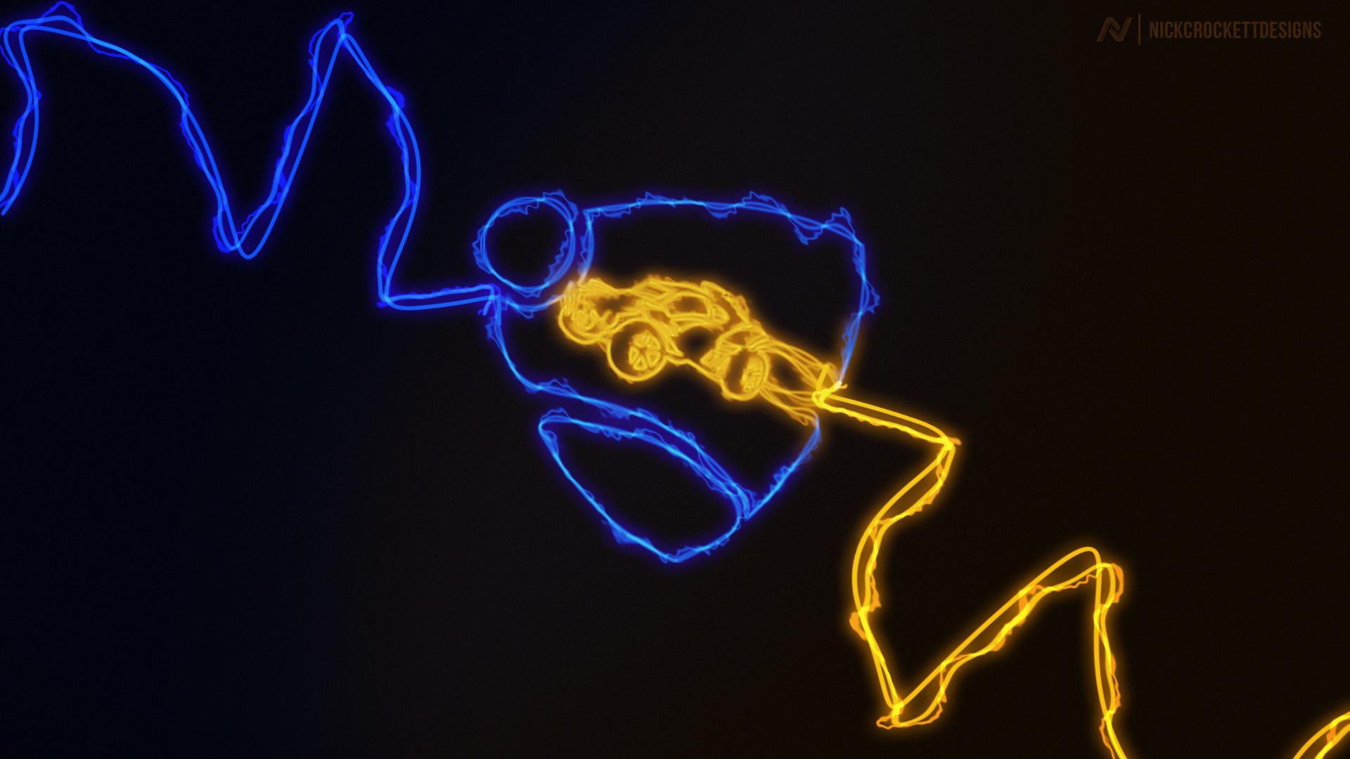 1920x1080 rocket league wallpaper 188