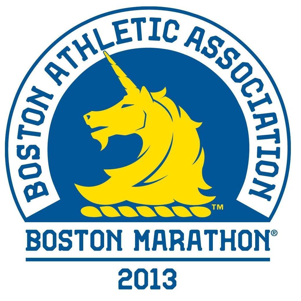 1038x1038 Boston Marathon Logo