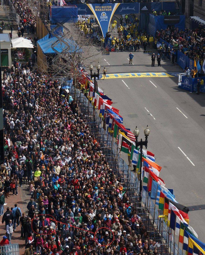822x1024 Free download Boston Marathon Bombing Best HD Wallpaper [822x1024] for your Desktop, Mobile & Tablet. Explore Boston Marathon Wallpaper. Big Sur Wallpaper, Boston Wallpaper Desktop, Boston Strong Wallpaper