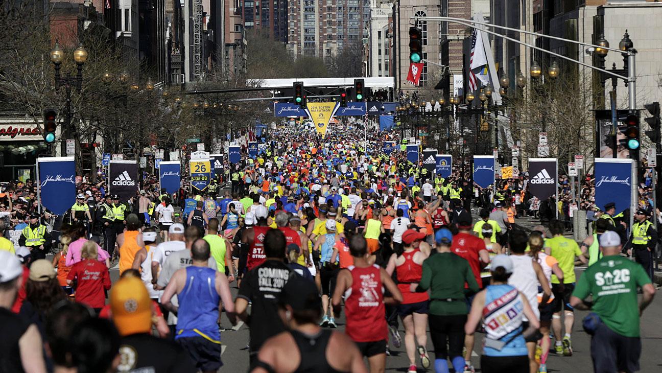1296x730 Free download Boston Marathon Finish Line PC Android iPhone and iPad Wallpaper [1296x730] for your Desktop, Mobile & Tablet. Explore Boston Marathon Desktop Wallpaper. Big Sur Wallpaper, Boston Wallpaper