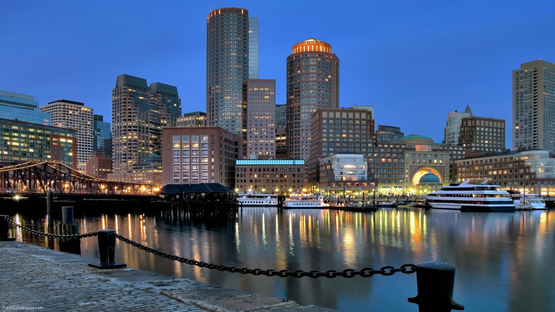 1920x1080 Boston Marathon Sporty Wallpaper [Your Popular HD Wallpaper] #ID67186