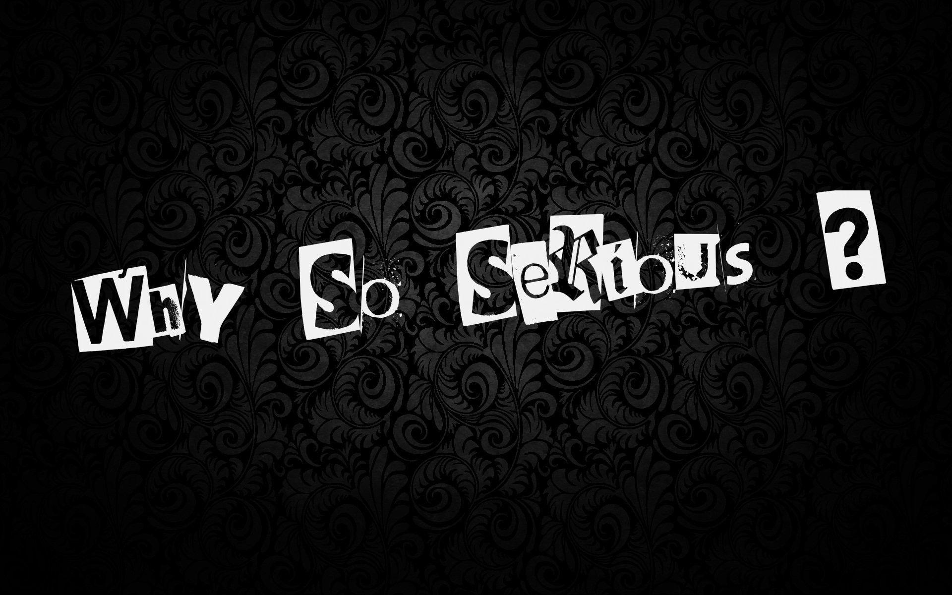1920x1200 Quote Gamer Wallpaper