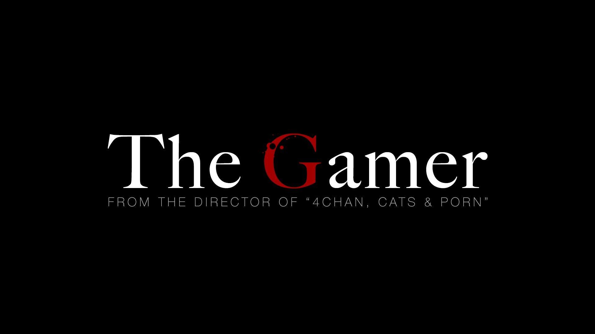 1920x1080 gaming, Game, Video, Computer, Gamer, Poster Wallpaper HD / Desktop and Mobile Background