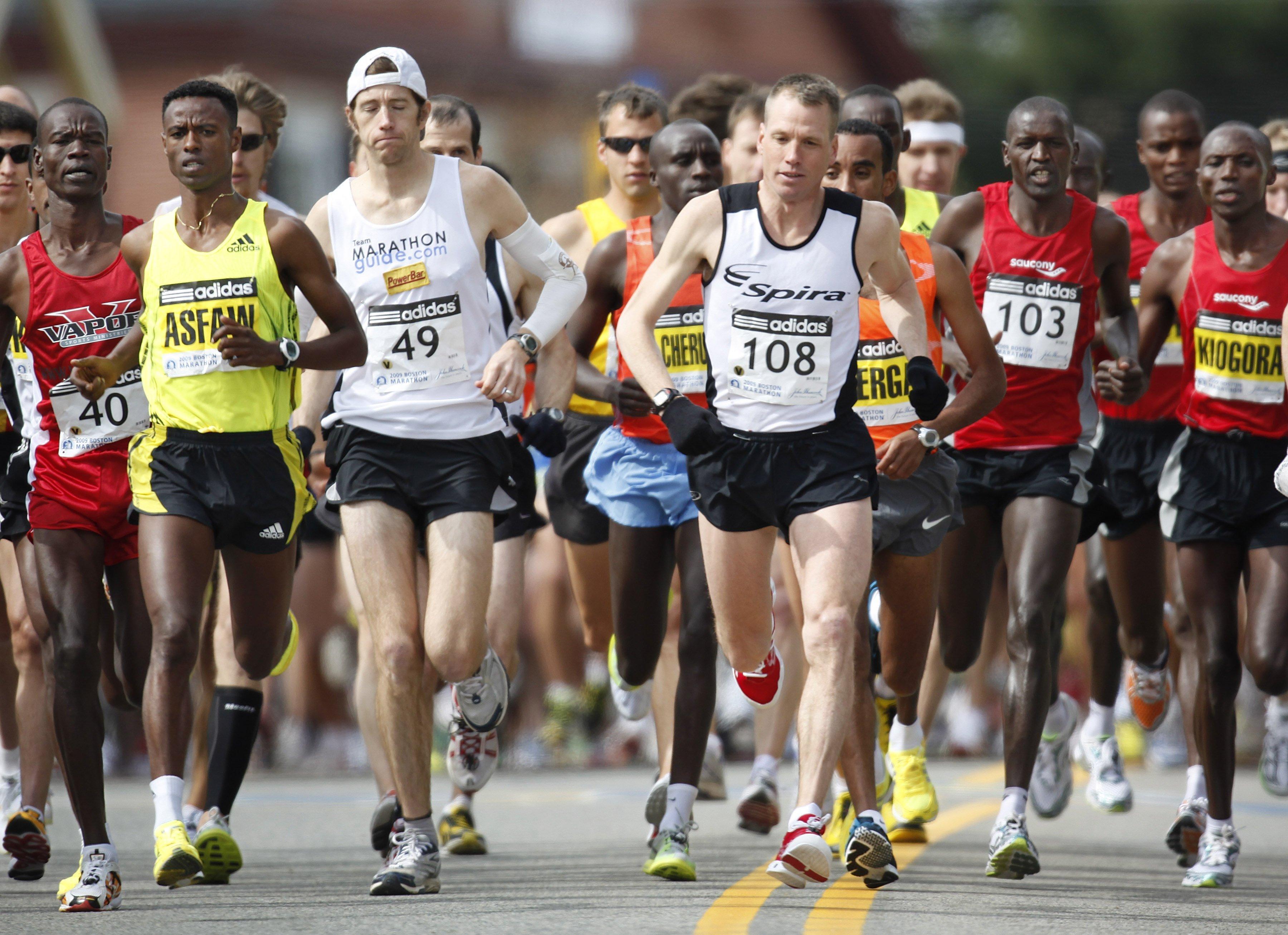 3600x2613 Marathon atletismo wallpaperx2613