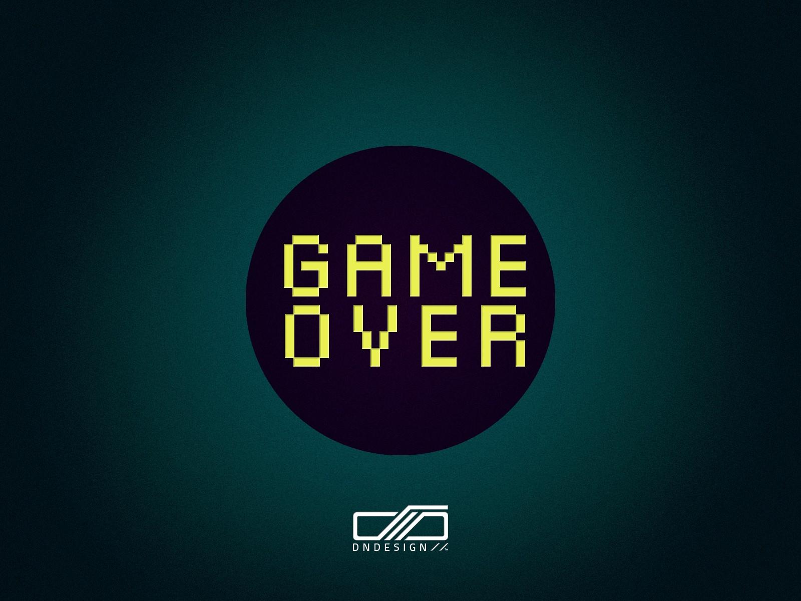 1600x1200 Quotes From Video Games. QuotesGram