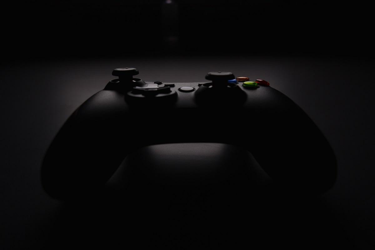 1200x800 Powerful Video Game Quotes That Make Sense in the Real World