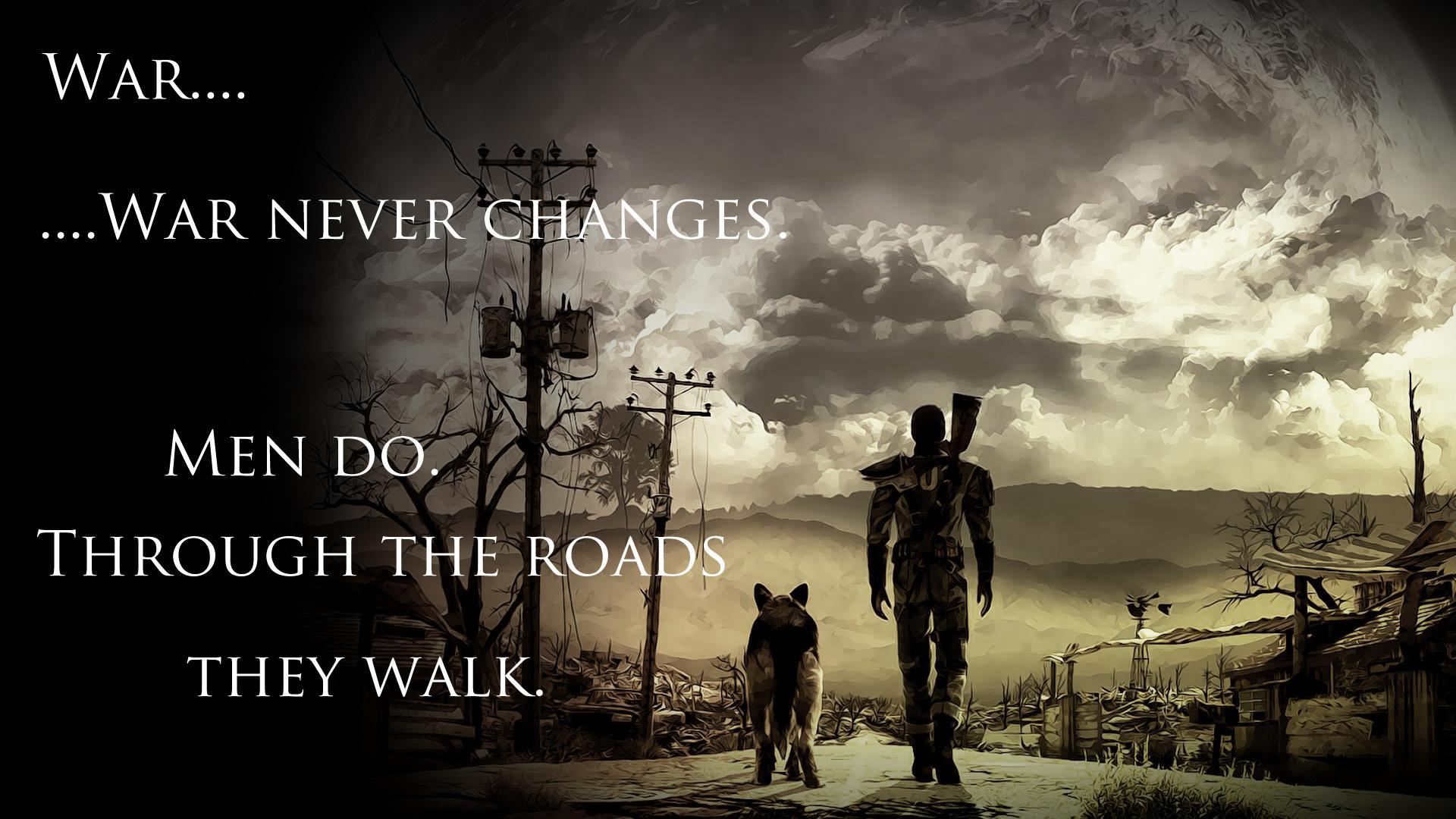 1920x1080 Video Game Quotes Wallpaper. QuotesGram