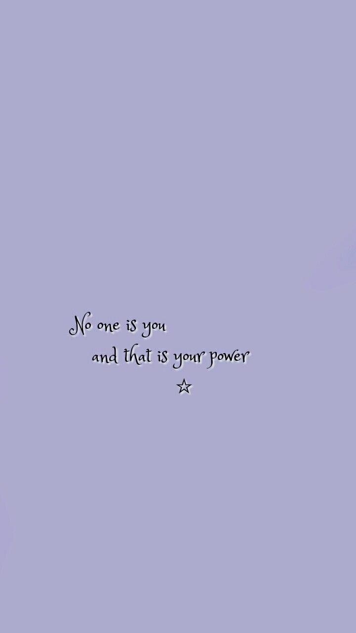 720x1280 Free download quotes Framed quotes Girl boss quotes [720x1280] for your Desktop, Mobile & Tablet. Explore Boyfriend Wallpaper. Boyfriend And Girfriend Wallpaper, I Love