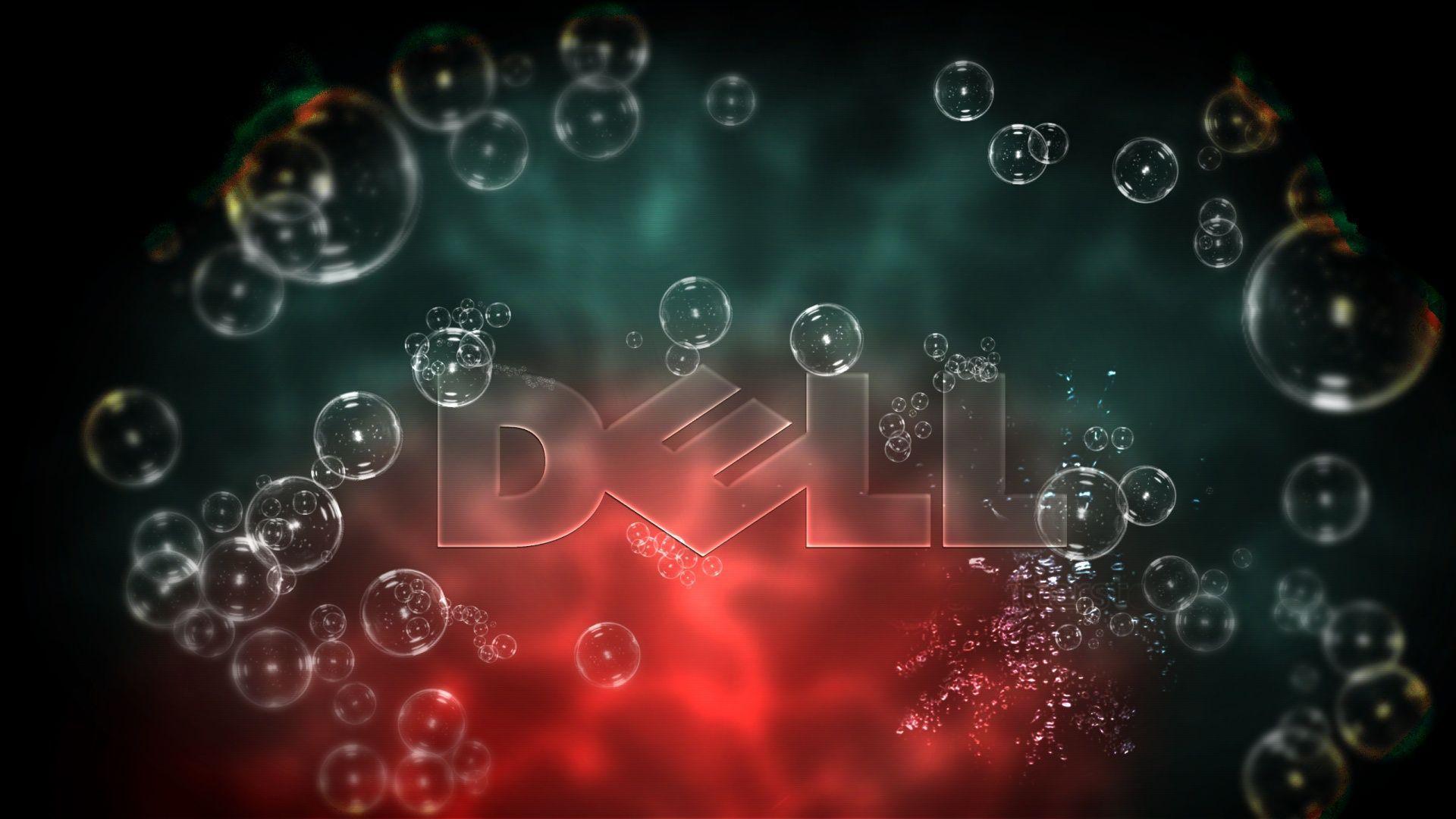 Dell Latitude HD Wallpapers - Top Free Dell Latitude HD Backgrounds