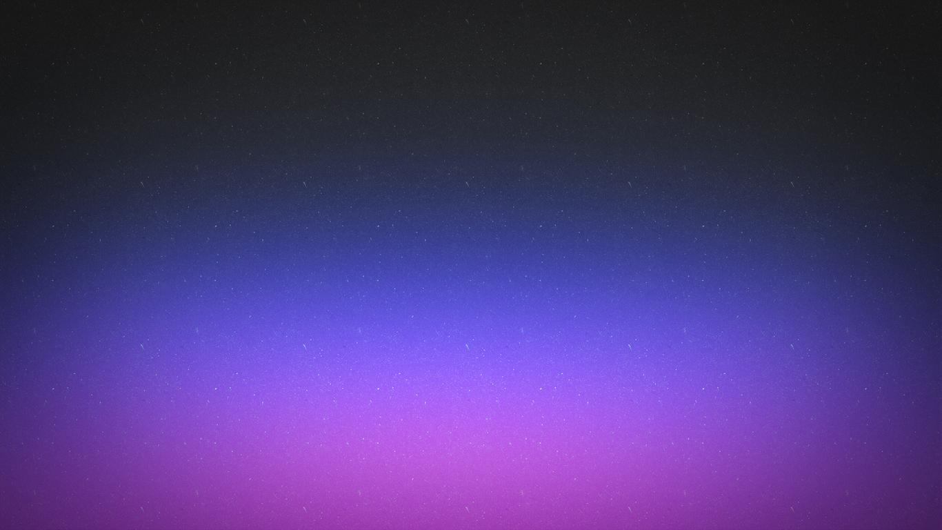 1366x768 Purple Sky Abstract 4k 1366x768 Resolution HD 4k Wallpaper, Image, Background, Photo and Picture