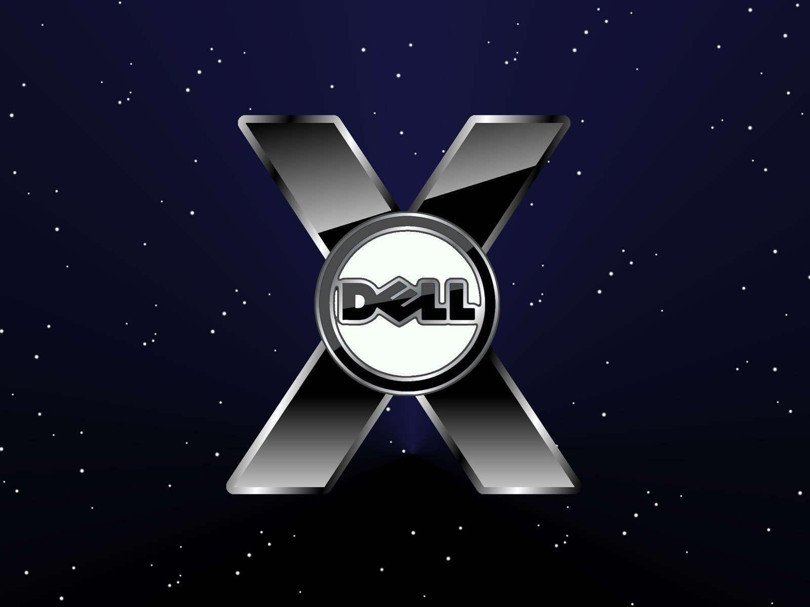 1600x1200 Desktop Background For Dell