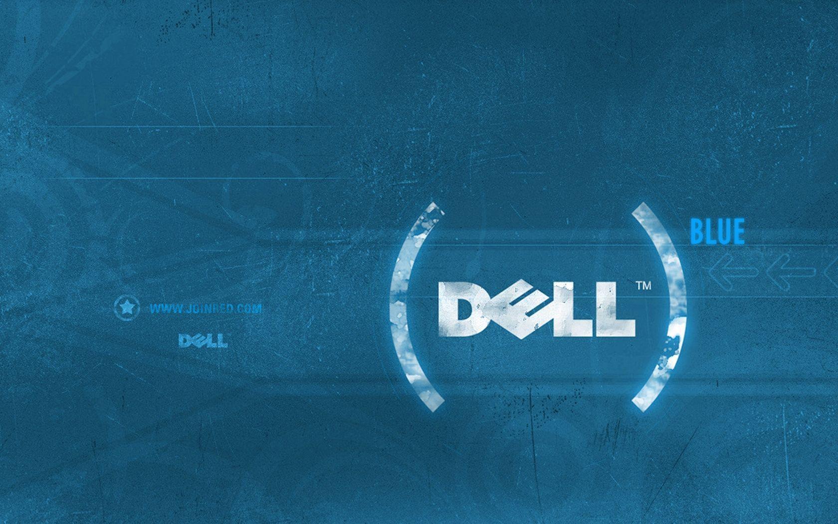 1680x1050 v.38: Dell Latitude Wallpaper (1680x1050)
