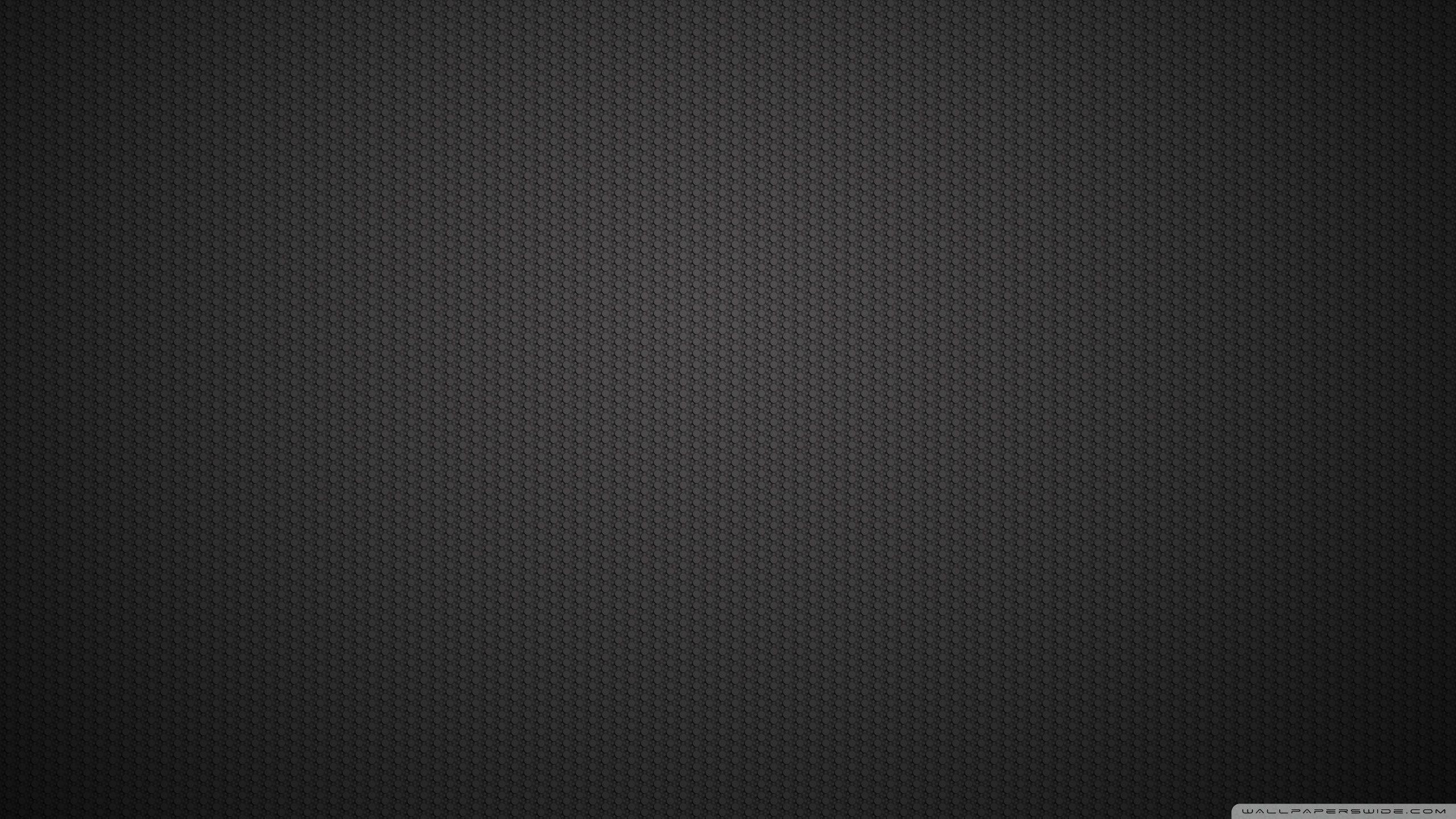 2560x1440 Gray Perfortations Texture Ultra HD Desktop Background Wallpaper for 4K UHD TV : Multi Display, Dual Monitor : Tablet