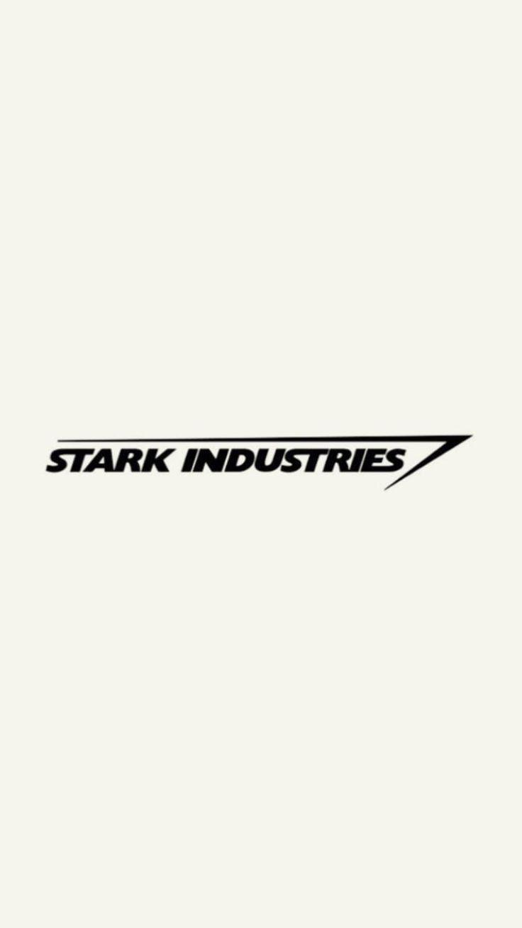 736x1309 Гыгыгы. Marvel background, Marvel superheroes, Marvel quotes