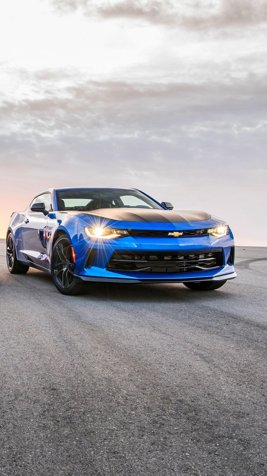 1080x1920 1080x Vehicles / Chevrolet Camaro Mobile Wallpaper Camaro Wallpaper iPhone