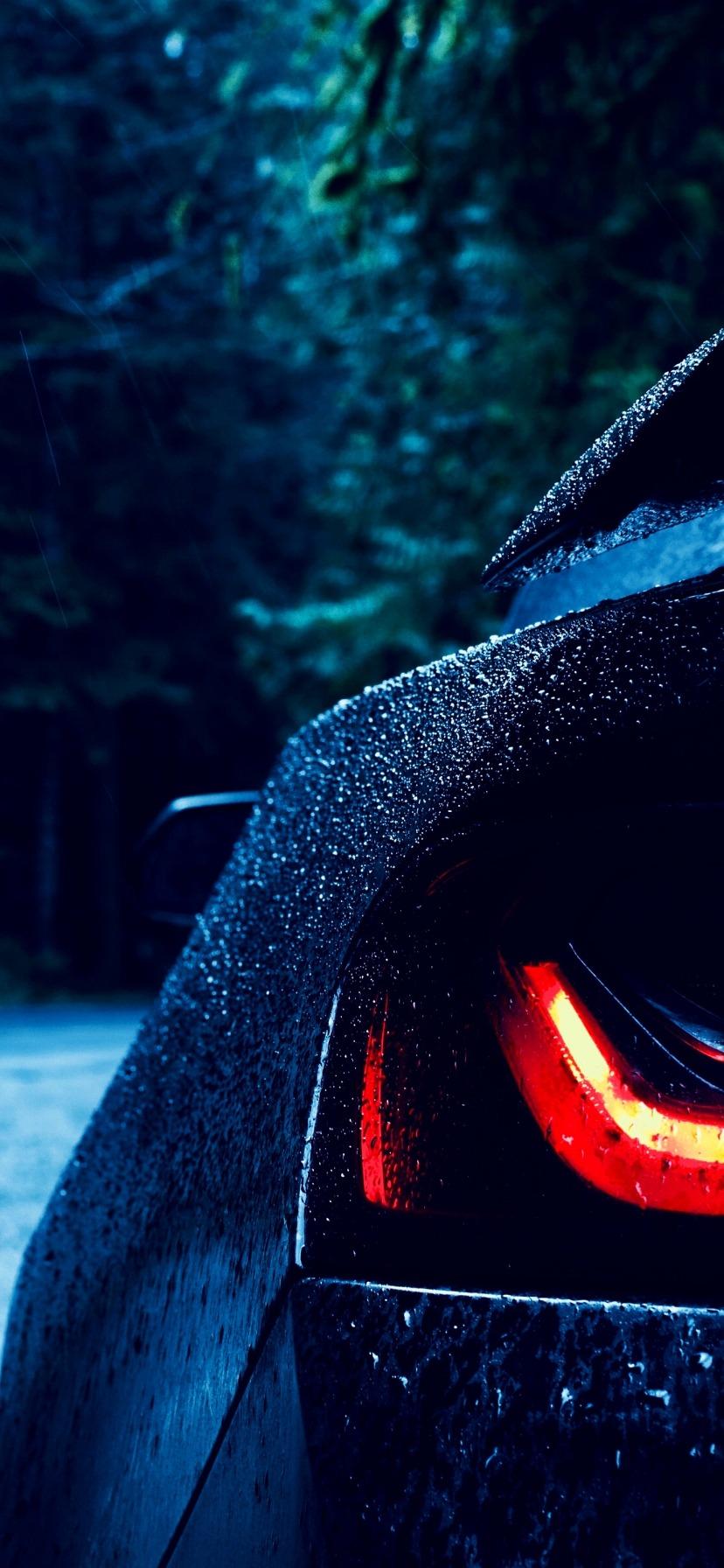 828x1792 Best Camaro 4k Wallpaper for iPhone Free Download 2021