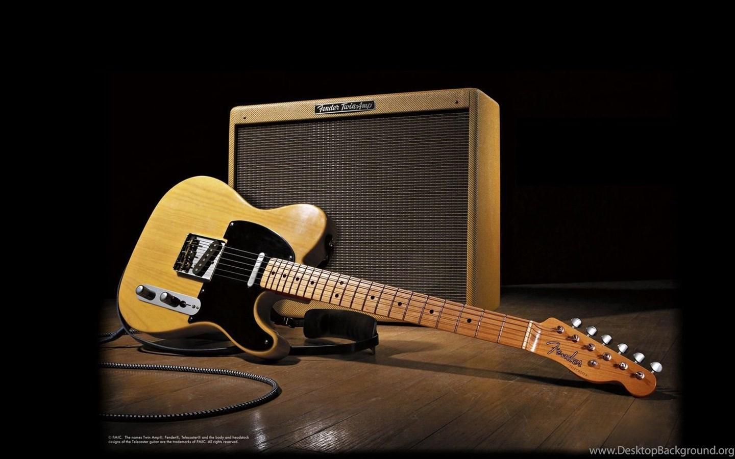 1440x900 Guitar Computer Wallpaper, Desktop Background Desktop Background