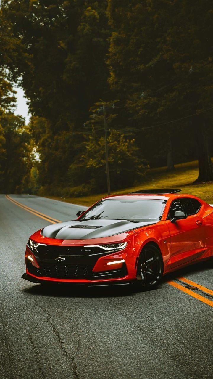 720x1280 Chevrolet. Camaro, Chevrolet camaro, Camaro zl1