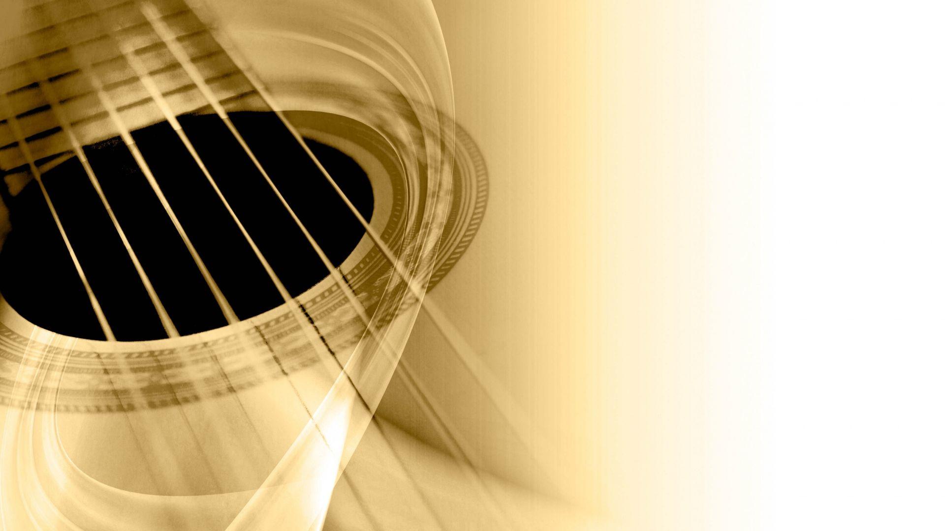 1920x1080 Full HD 1080p Guitar Wallpaper HD, Desktop Background 1920x1080p wallpaper, Wallpaper, Wallpaper background