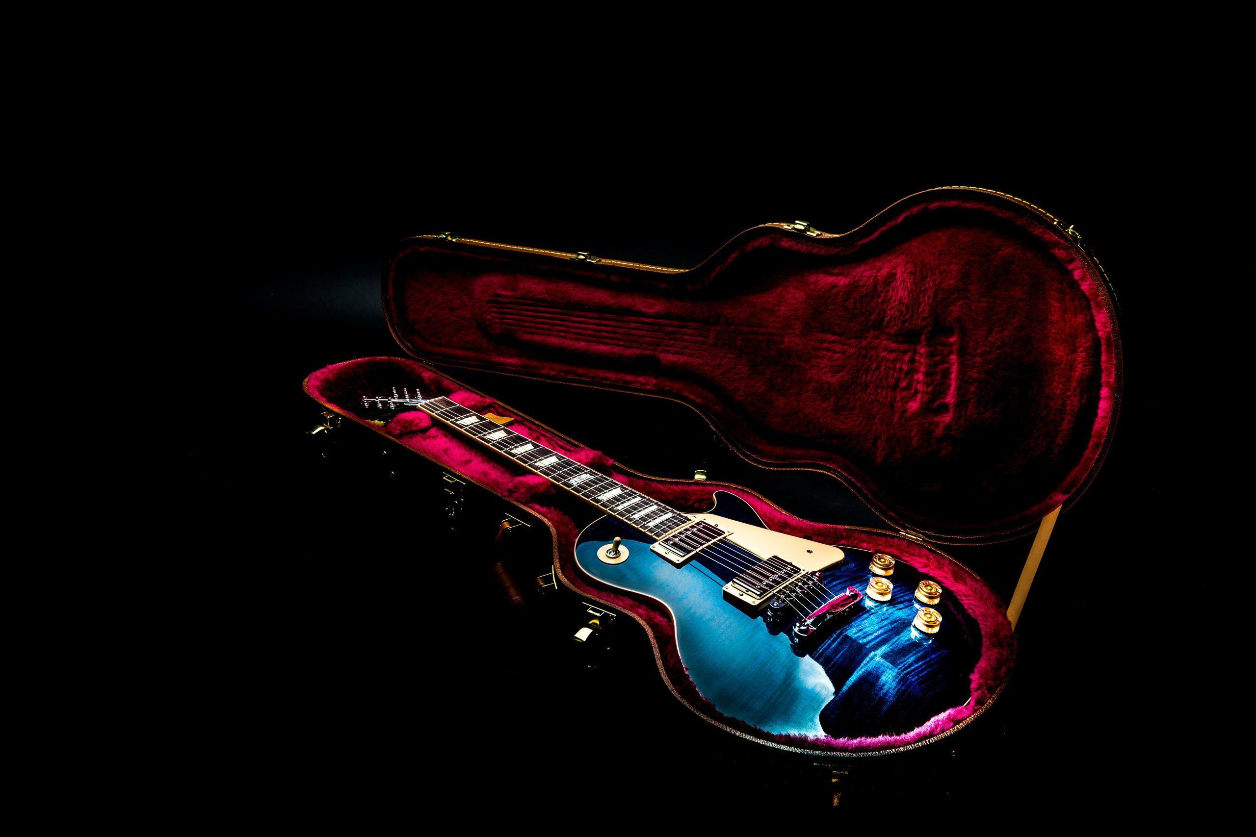 2560x1707 Guitar Computer Wallpaper, Desktop Backgroundx1707. Электрическая гитара, Гитара, Музыка