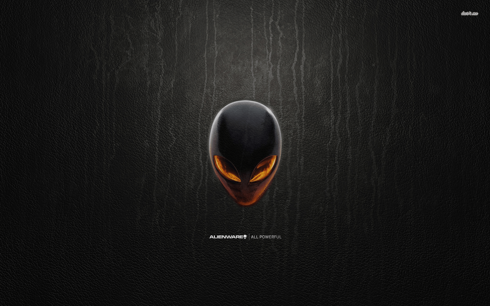 1920x1200 alienware HD Wallpaper