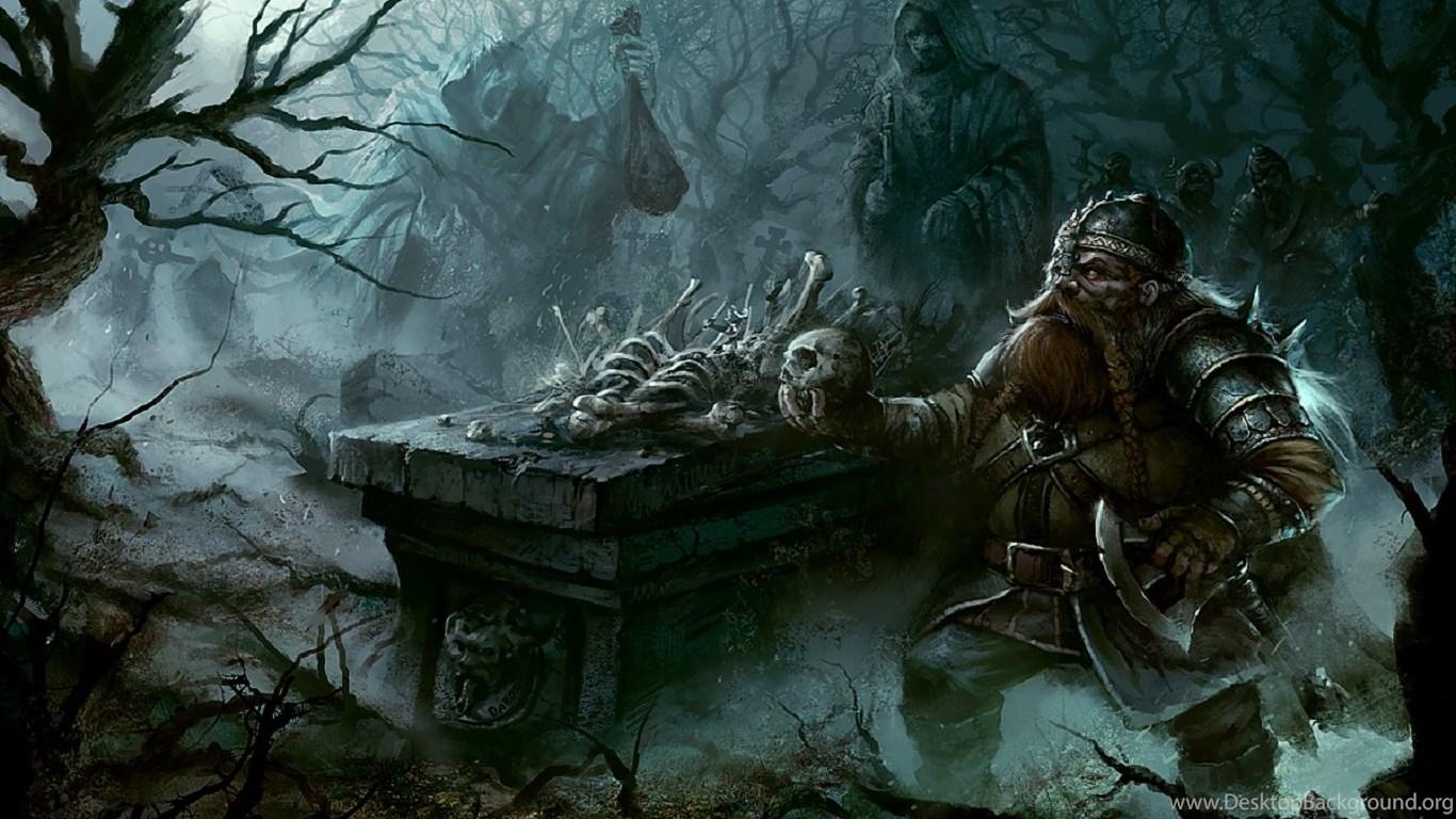 1366x768 Lord Of The Rings The Lord Of The Rings Dwarf HD Incredible. Desktop Background