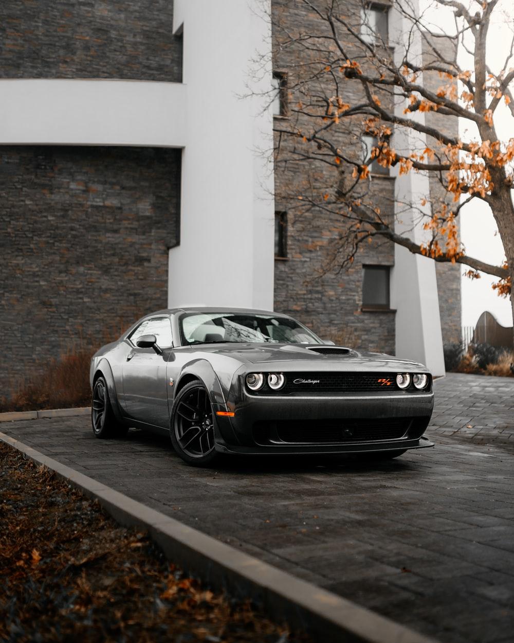 1000x1250 Dodge Demon Picture. Download Free Image