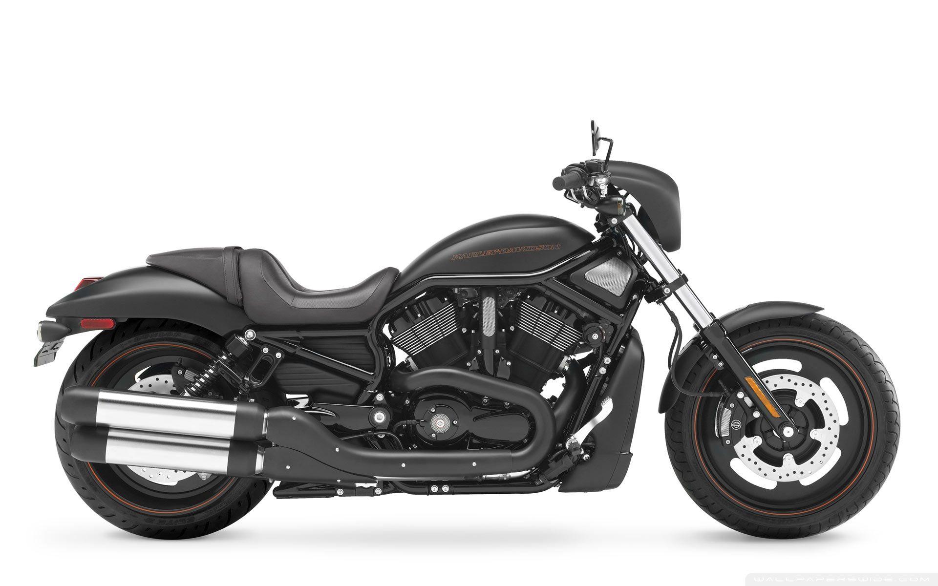 1920x1200 WallpaperWide.com ❤ Harley Davidson HD Desktop Wallpaper for 4K