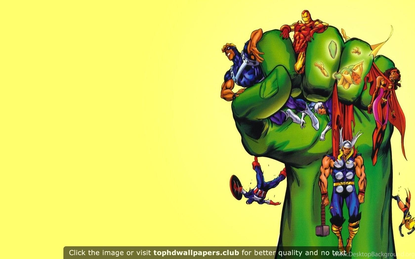 1680x1050 Best Marvel 4K Or HD Wallpaper For Your PC, Mac Or Mobile Device Desktop Background