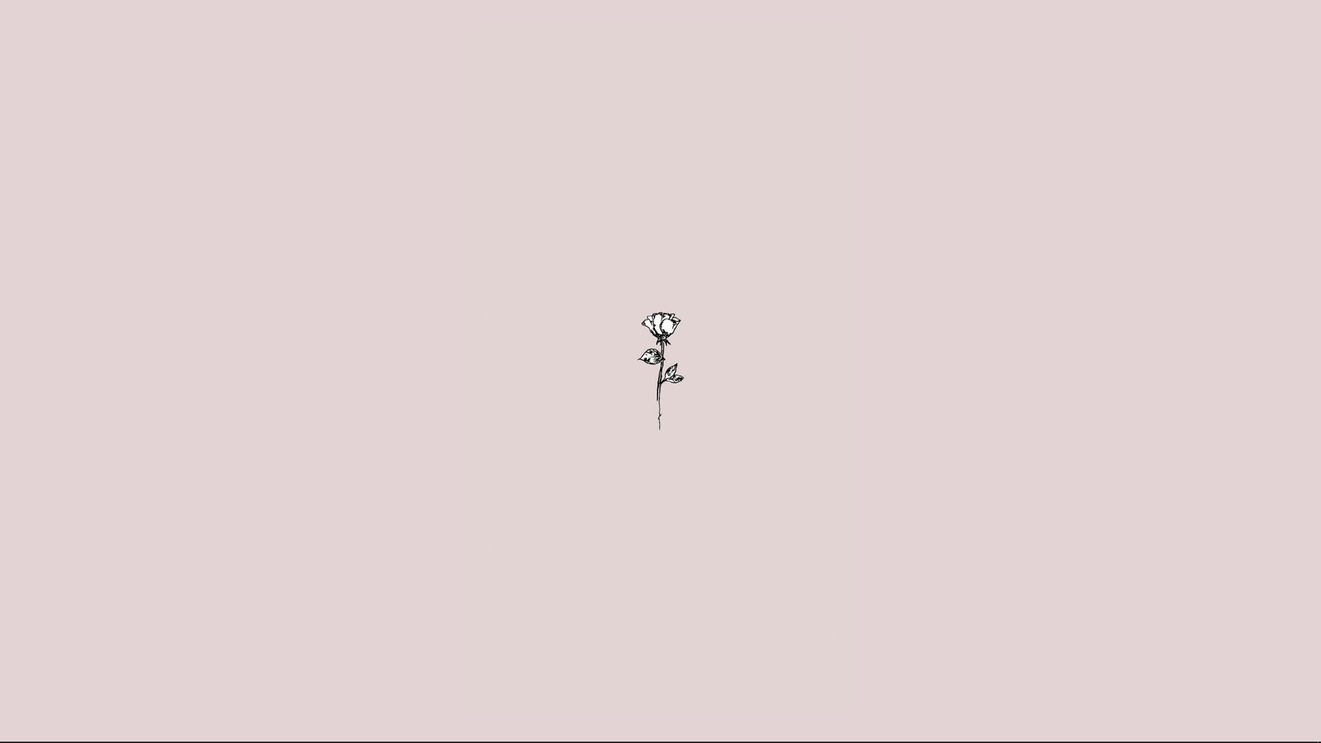 1920x1080 Simple Laptop Wallpaper, HD Simple Laptop Background