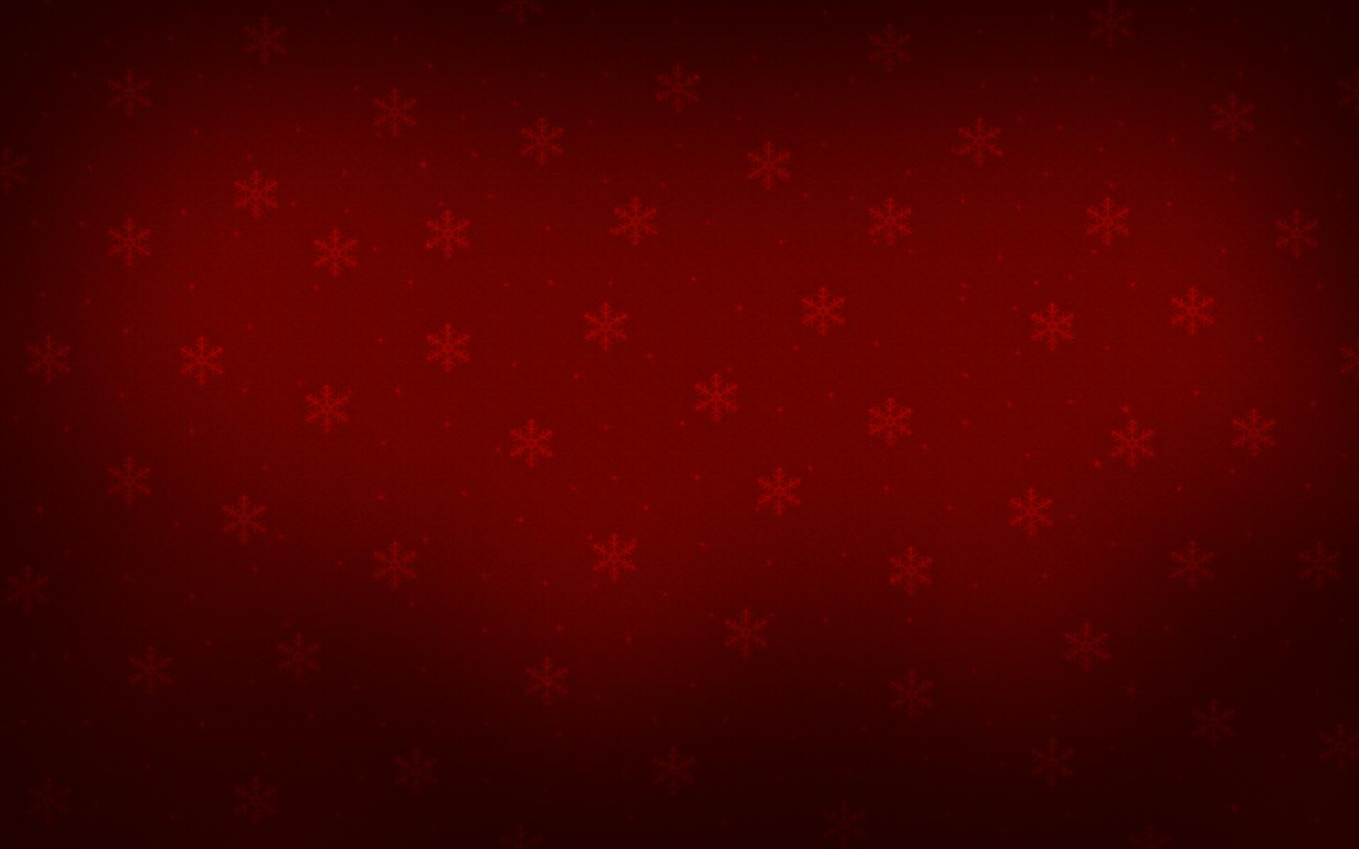 1920x1200 Free download dark red christmas background The Falmouth Bookseller [1920x1200] for your Desktop, Mobile & Tablet. Explore Red Christmas Wallpaperd Christmas Wallpaper, Christmas Wallpaper Background, Christmas Wallpaper For Computer