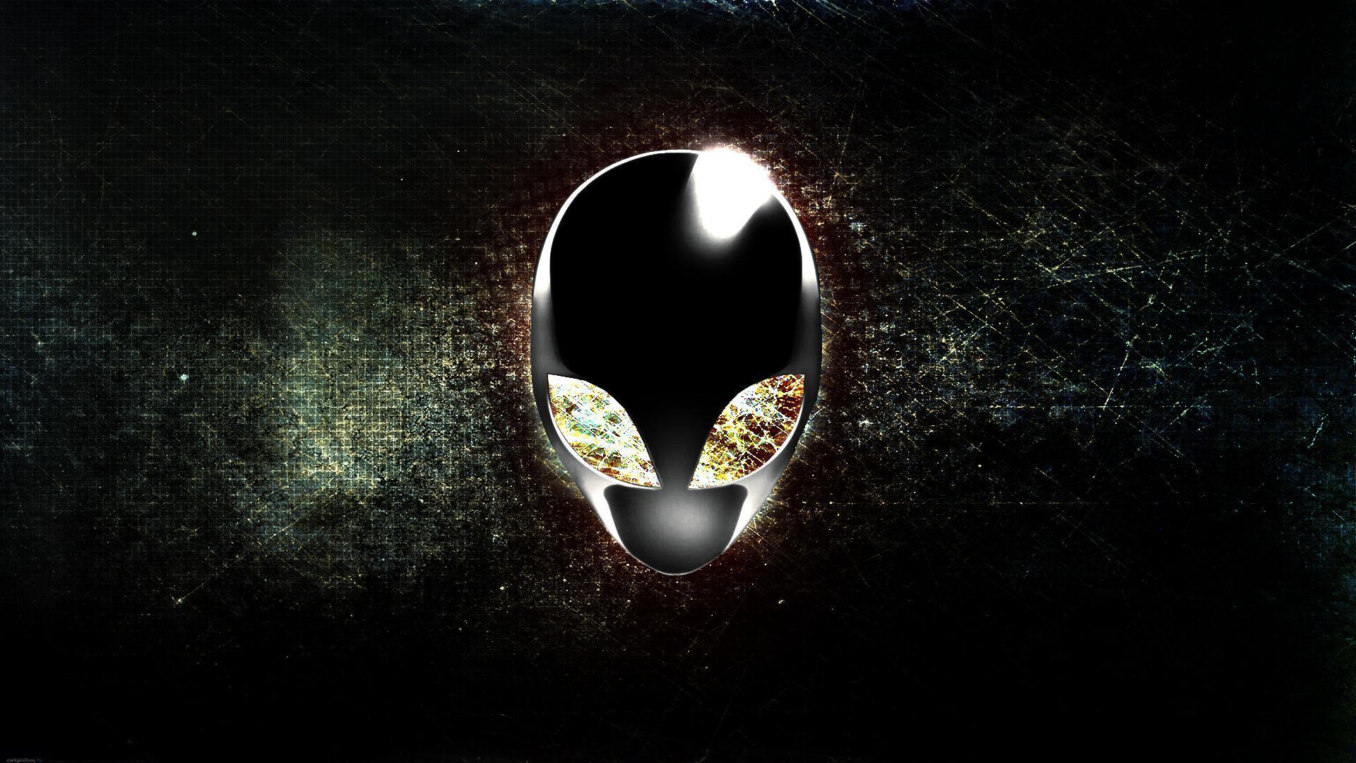 1920x1080 full HD alienware wallpaper alienware HD wallpaper 1920x1080 JPgrZq