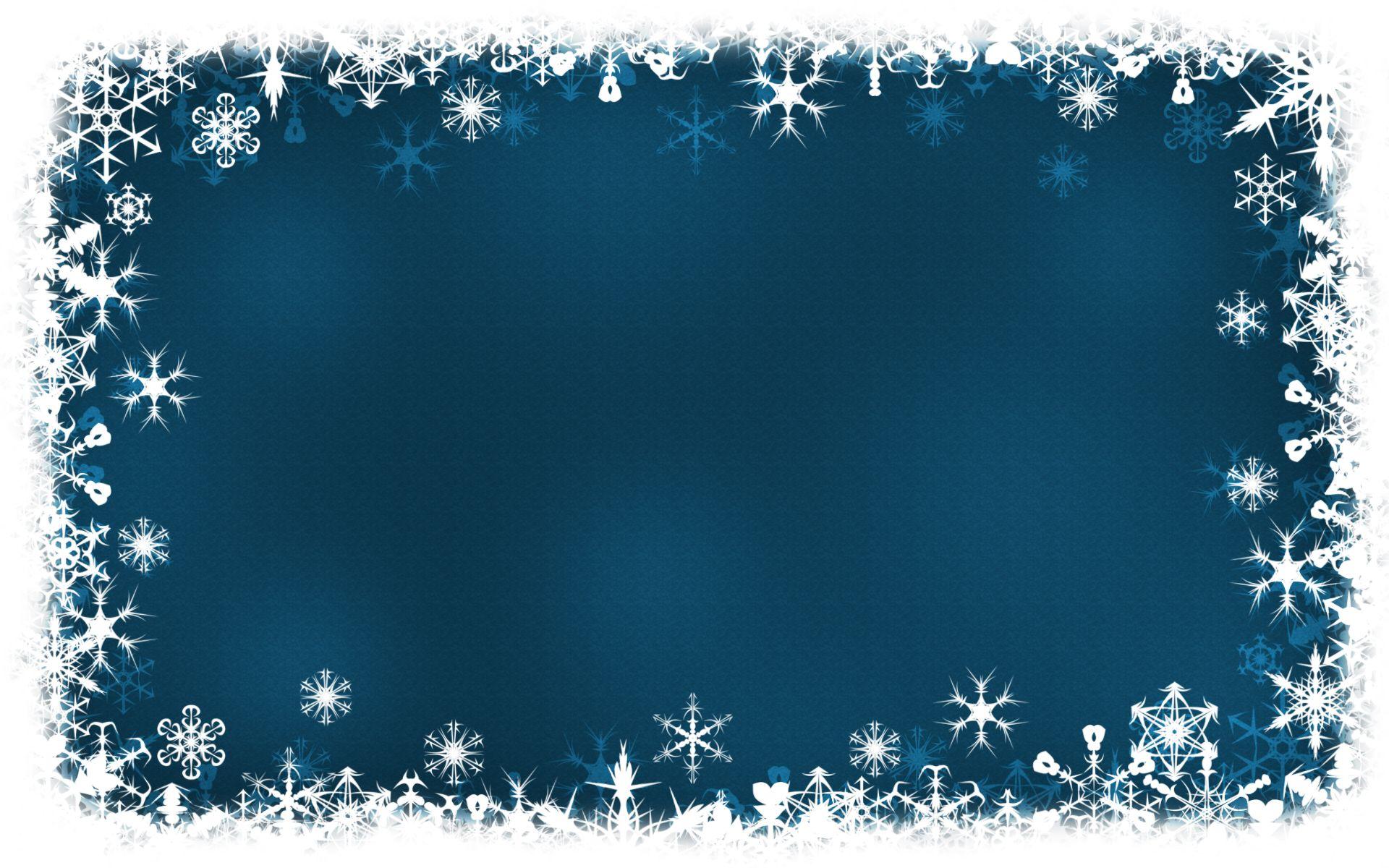1920x1200 Dark Blue Christmas Image 3560 1920x1200px.com. Red christmas background, Christmas background, Christmas background image
