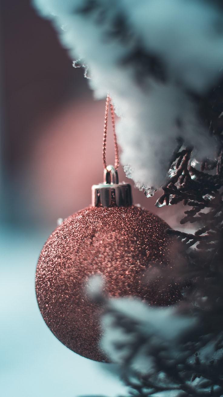 736x1308 Best holiday wallpaper in 2021
