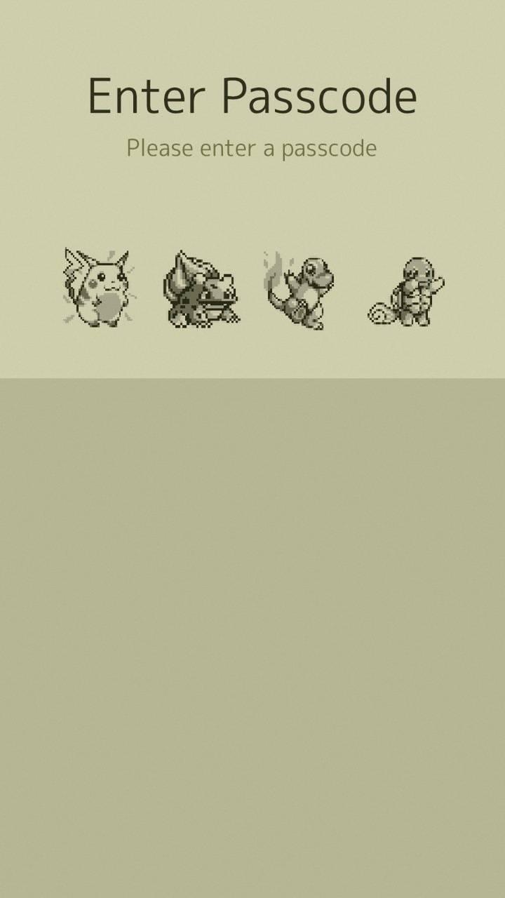 720x1280 Pokemon Go Mobile Wallpaper