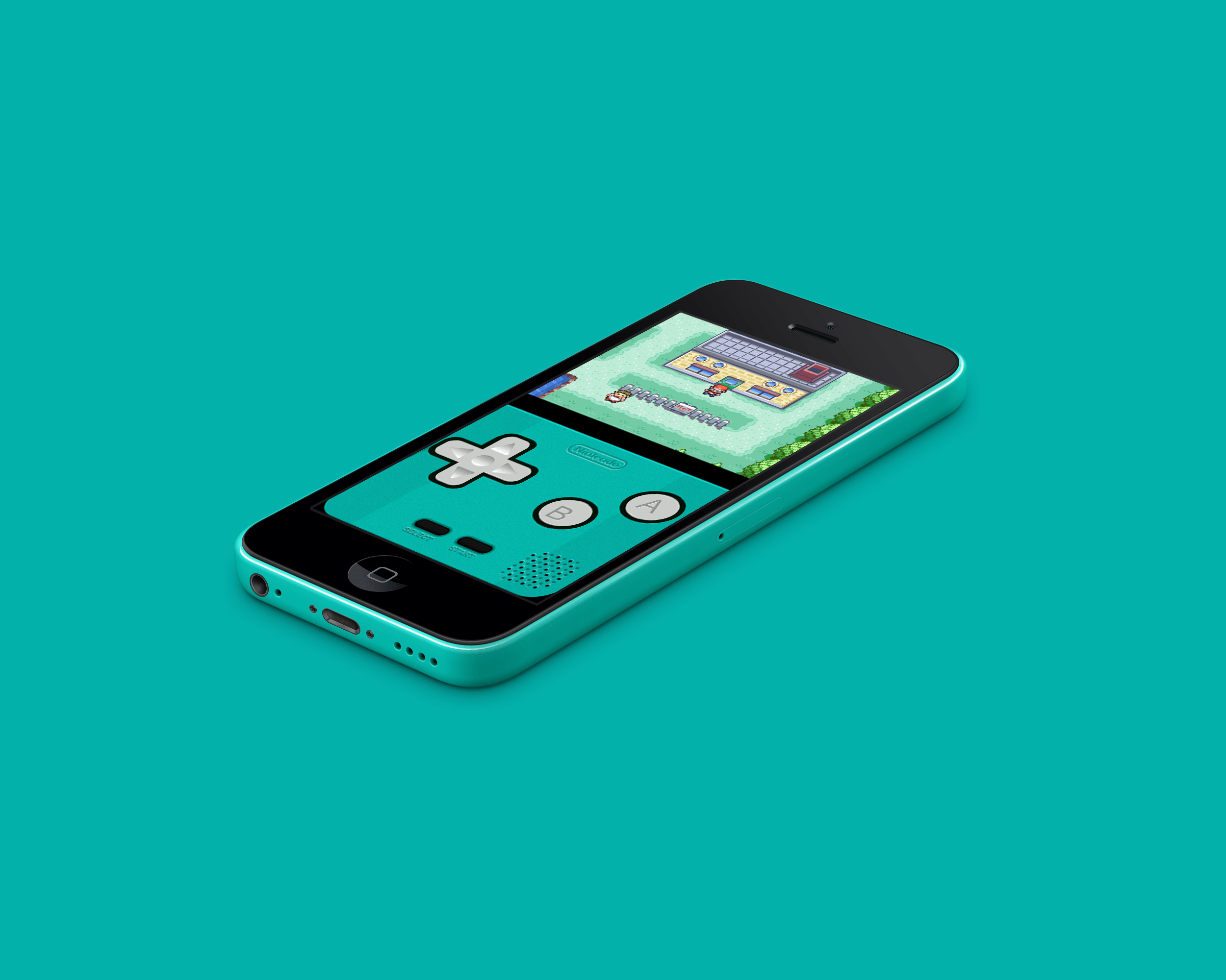 2500x2000 Free download Displaying 10 Image For Pokemon iPhone Wallpaper Tumblr [2500x2000] for your Desktop, Mobile & Tablet. Explore Pokemon Gameboy Wallpaper. Pokemon Gameboy Wallpaper, Gameboy Wallpaper, Nintendo Gameboy Wallpaper
