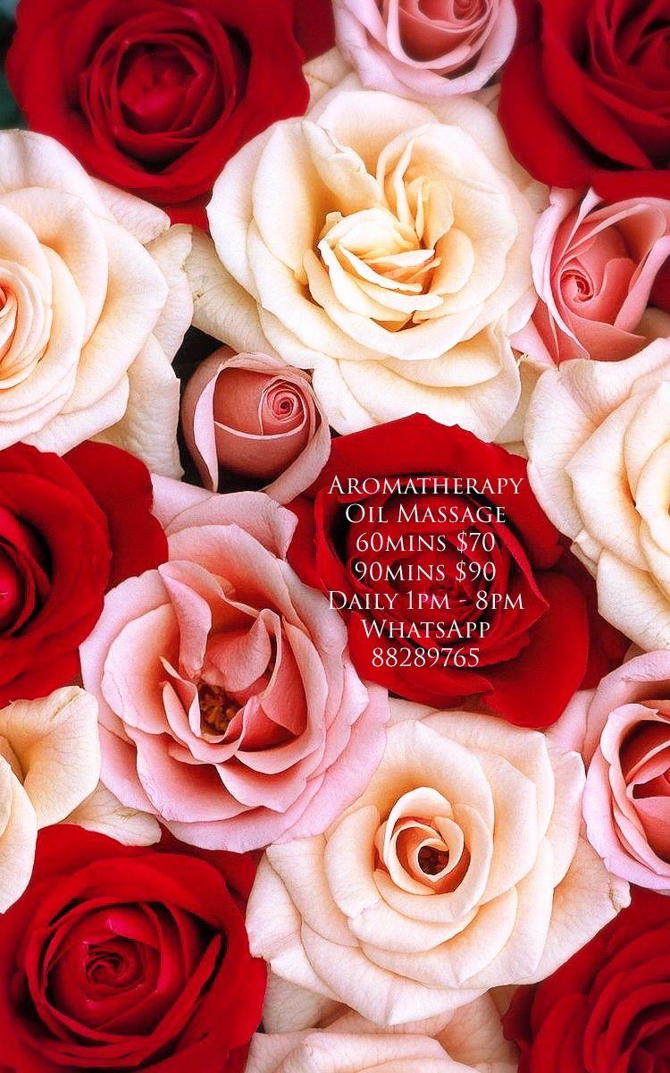 750x1200 FLOR. Red roses wallpaper, Beautiful rose flowers, Beautiful flowers wallpaper