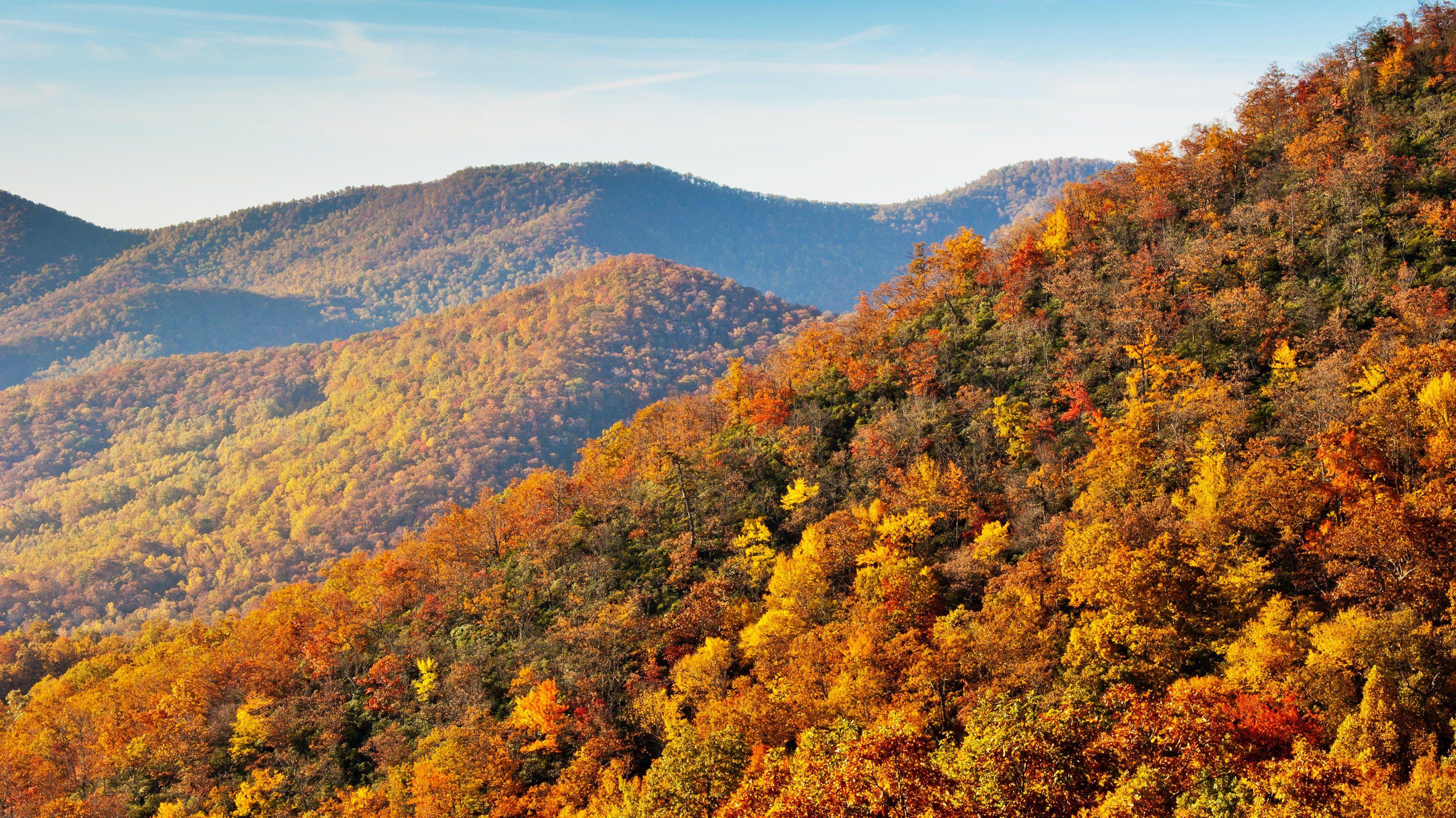 Blue Ridge Mountains Fall Wallpapers Top Free Blue Ridge Mountains Blue Ridge Mountains Fall Wallpapers Top Free Blue Ridge Mountains