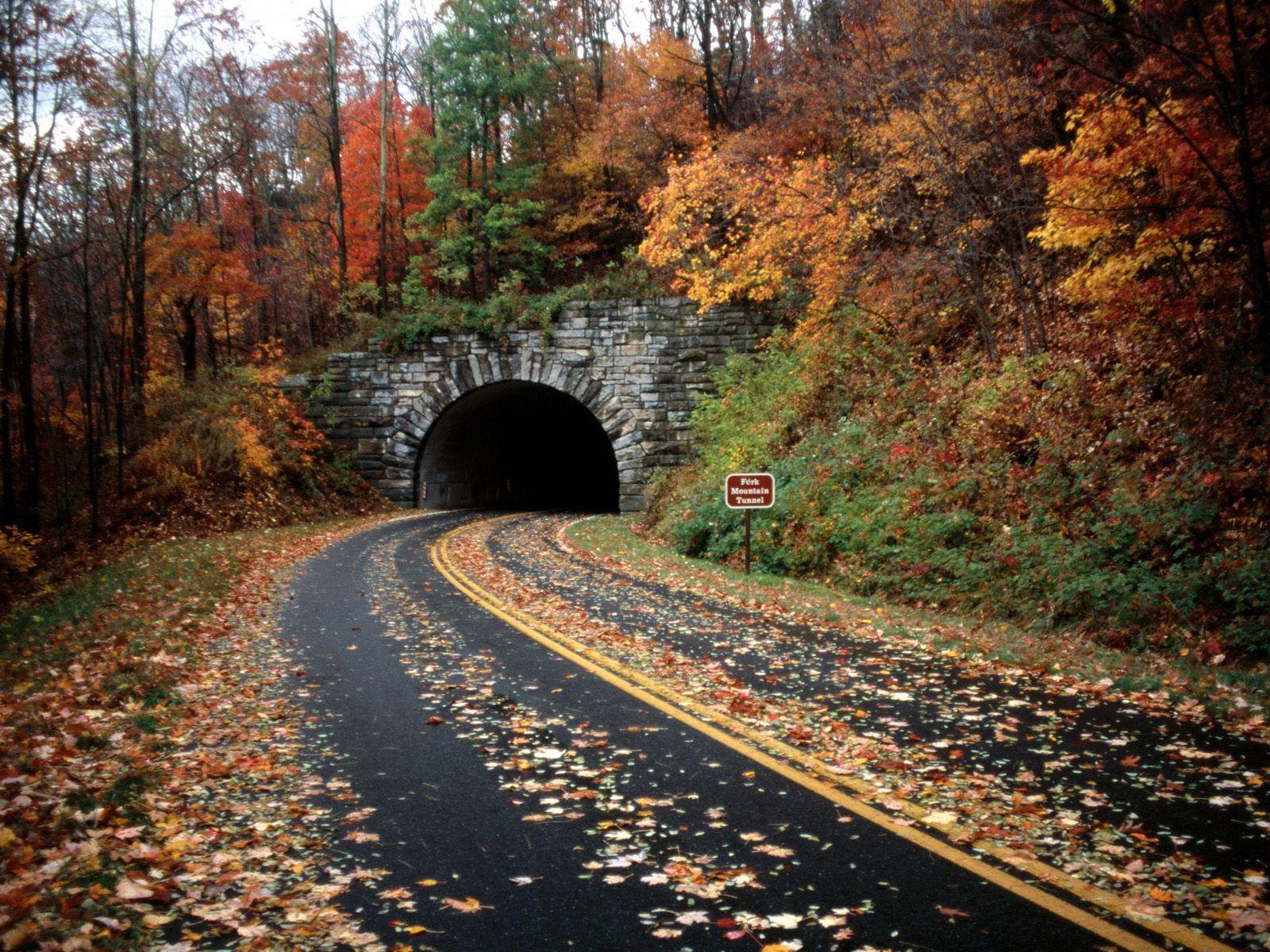 1600x1200 Image detail for -. carolina, national, north, parkway, wallpaper