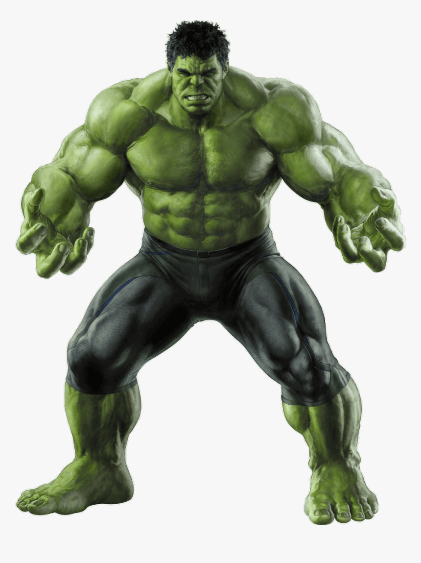 860x1149 Free Pngs, Vectors, Color Pages, Background, Wallpaper Hulk Png, Transparent Png