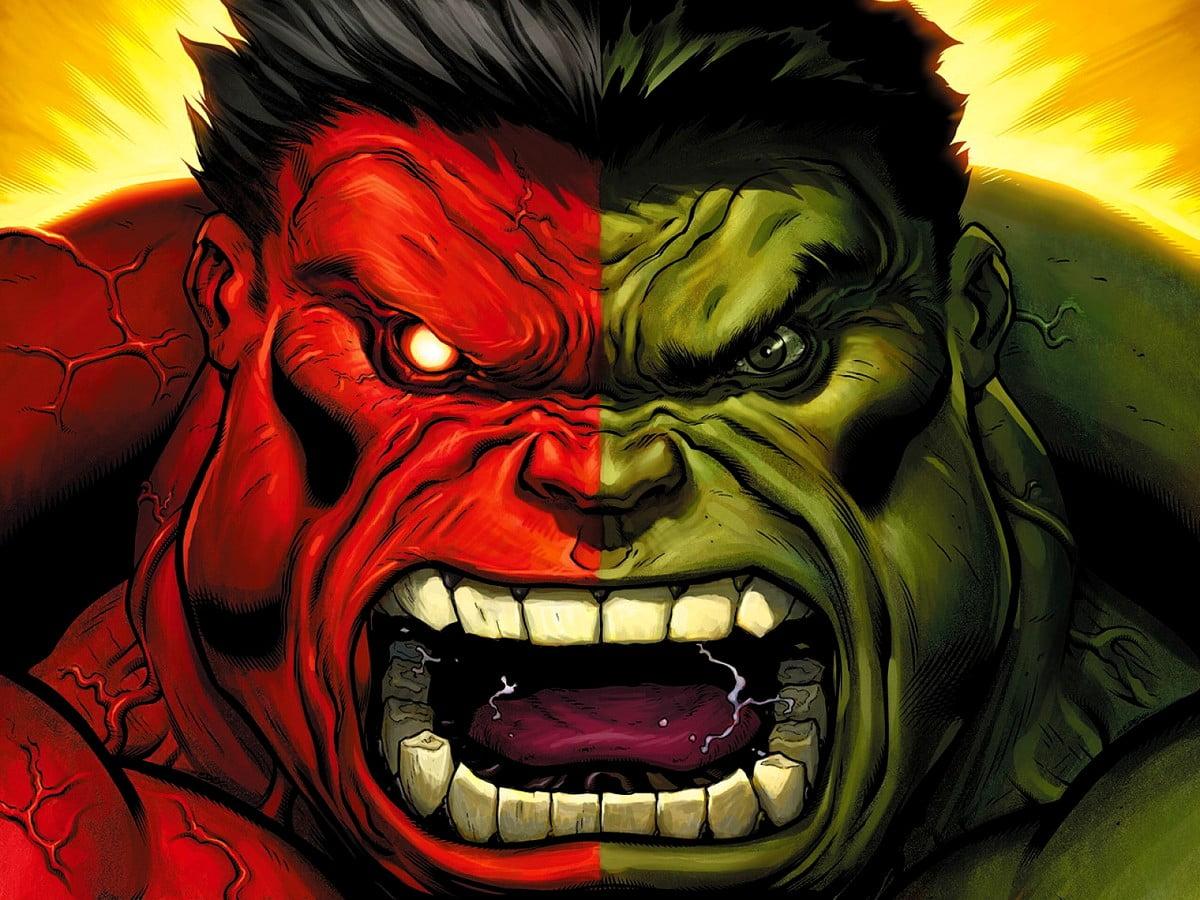 1200x900 Background Cartoons, Hulk, Painting. TOP Free picture