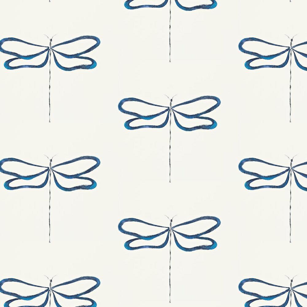 Dragonfly Art Wallpapers Top Free Dragonfly Art Backgrounds