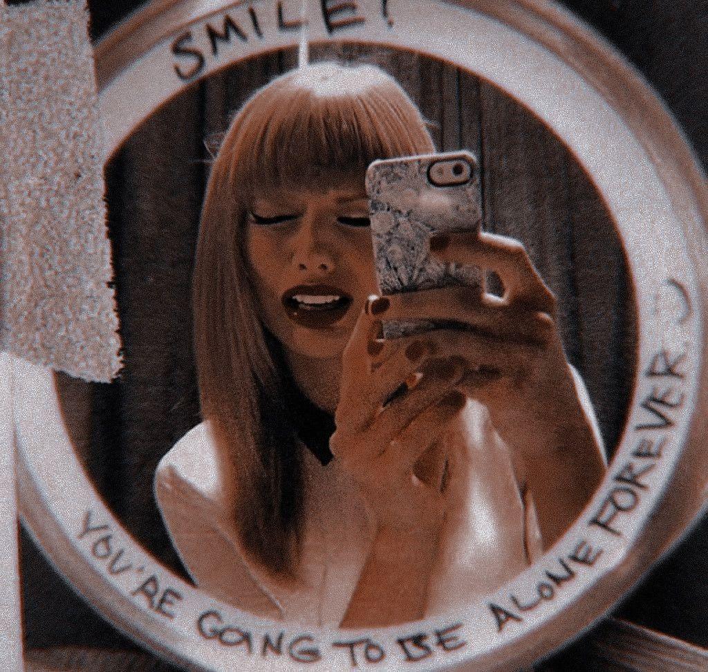 1024x972 stateoftays. Taylor swift smile, Taylor swift funny, Taylor swift picture
